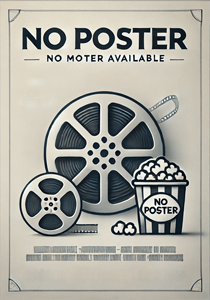 Старик, перевоплотившийся в кота